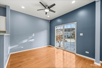 612 Waterview Ct in Naperville, IL - Building Photo - Building Photo