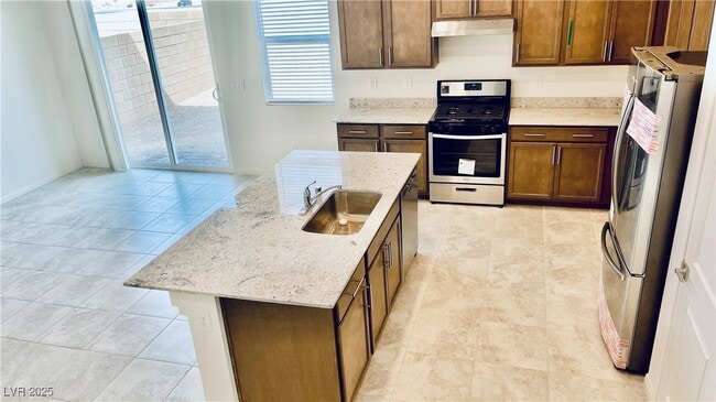 property at 8736 Victoria Pk St