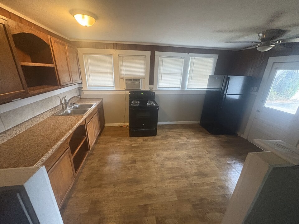 819 S Missouri Ave, Unit 819 in Lakeland, FL - Building Photo