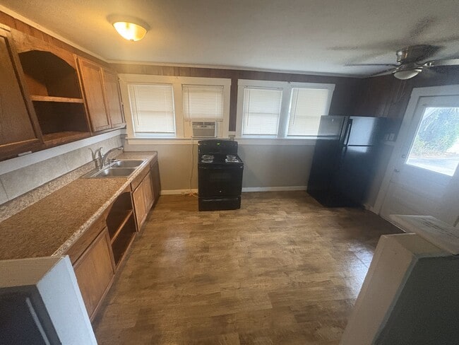 819 S Missouri Ave, Unit 819