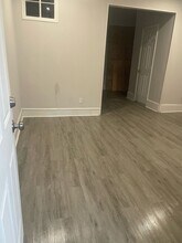54 N Farson St in Philadelphia, PA - Building Photo - Building Photo