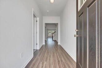 1464 Bellaria Wy in Myrtle Beach, SC - Building Photo - Building Photo