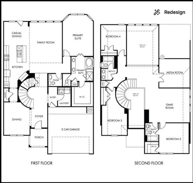 5514 Handlewood Ln in Rosenberg, TX - Building Photo - Building Photo