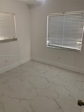 14301 SW 105th Ave in Miami, FL - Building Photo - Building Photo