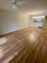 1271 SE Parkview Pl in Stuart, FL - Building Photo - Building Photo