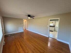 167 Shumaker Dr in Statesville, NC - Building Photo - Building Photo