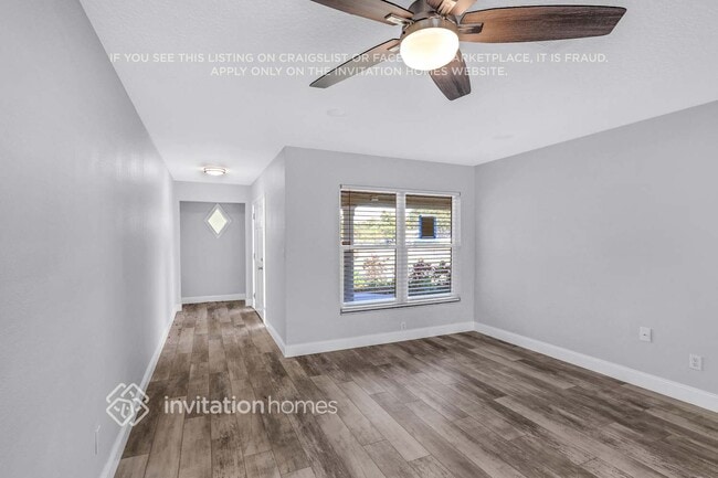 1680 Arizona Ave NE in St. Petersburg, FL - Building Photo - Building Photo