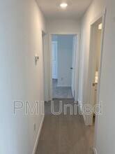 3012 Burmese St in Providence Village, TX - Foto de edificio - Building Photo