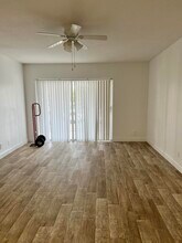 632 NW 13th St in Boca Raton, FL - Building Photo - Building Photo