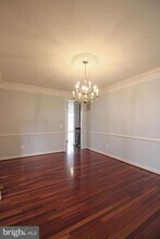 22330 Dolomite Hills Dr in Ashburn, VA - Building Photo - Building Photo