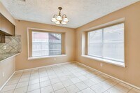 14602 Wind Lock Cir photo'