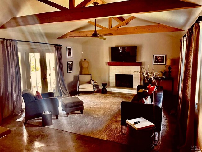 property at 6911 Yount St
