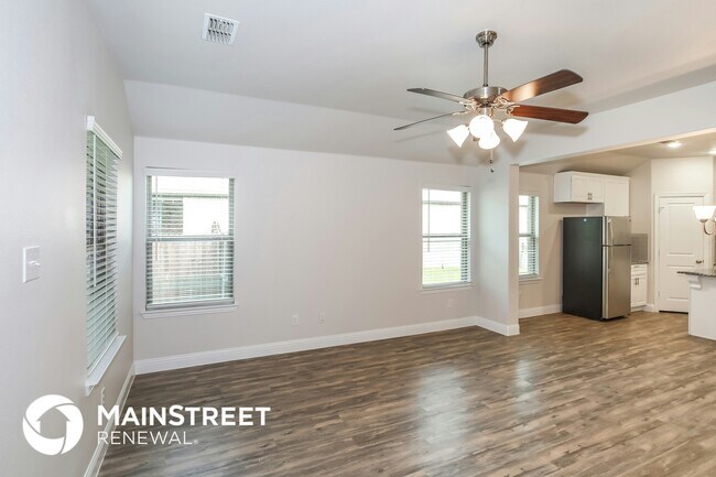 2901 Megan St in Denton, TX - Building Photo - Building Photo