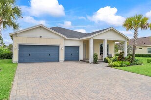 19036 Broad Shore Walk in Loxahatchee, FL - Building Photo