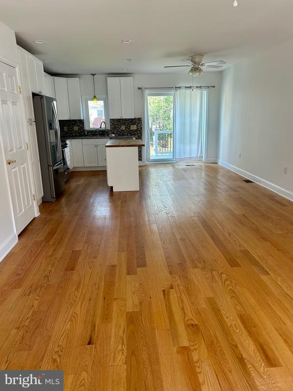 438 Geddes St in Wilmington, DE - Building Photo - Building Photo