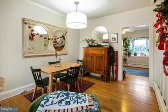 516 Kauffman St in Philadelphia, PA - Building Photo - Building Photo