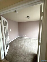 219 Ivyleaf Dr in Madison, AL - Building Photo - Building Photo