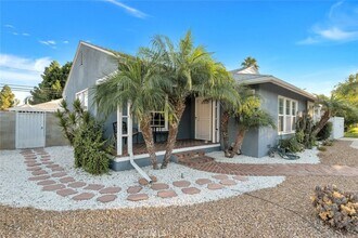 16908 Los Alimos St in Los Angeles, CA - Building Photo - Building Photo