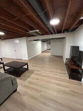 11915 Brampton Hunt Rd in Florissant, MO - Building Photo - Building Photo