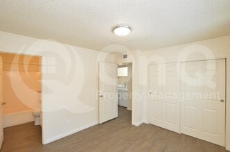 2719 E Tierra Buena Ln in Phoenix, AZ - Building Photo - Building Photo