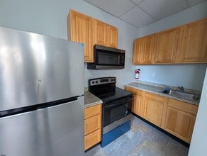 16 N Iowa Ave in Atlantic City, NJ - Building Photo - Building Photo