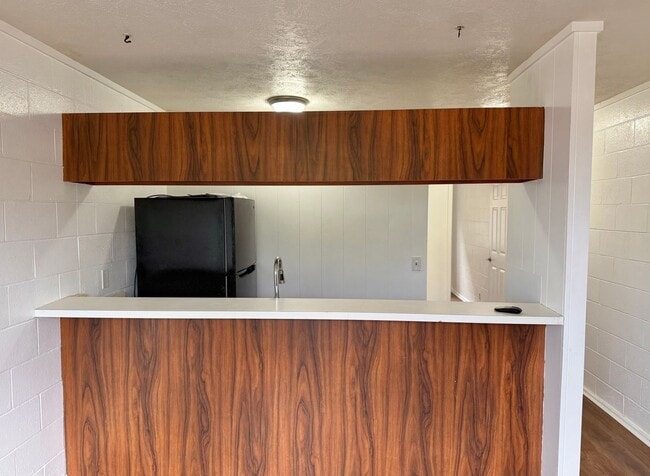 85 Walaka St in Kihei, HI - Building Photo - Building Photo