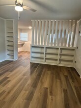 3108 Martha St in Tyler, TX - Building Photo - Building Photo