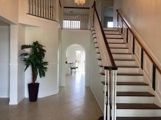 2111 Quail Pl Dr in Missouri City, TX - Building Photo - Building Photo