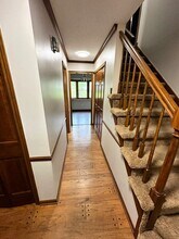 8928 Sunburst Ln in Fort Wayne, IN - Building Photo - Building Photo