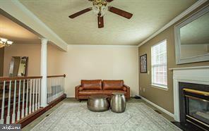 306 W Park Dr in Stafford, VA - Building Photo - Building Photo