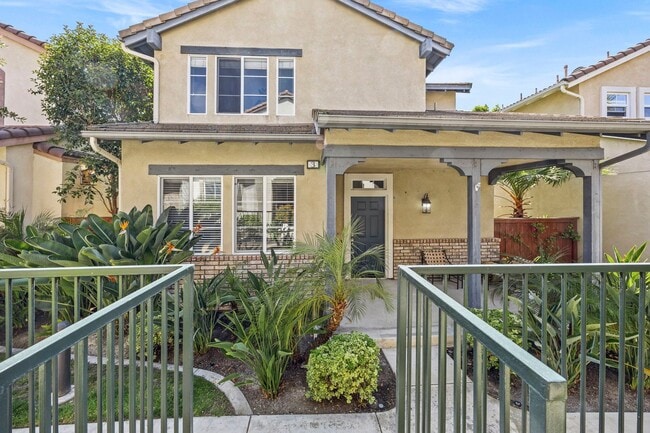 property at 3 Costa Dr