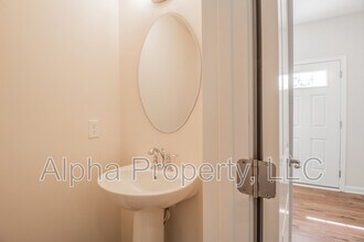 305 Christiane Way in Greenville, SC - Building Photo - Building Photo