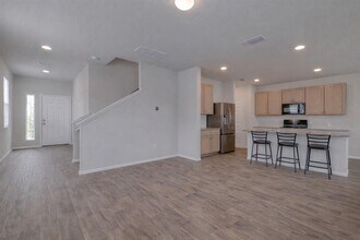 2710 Paragon Fox Dr in Pflugerville, TX - Building Photo - Building Photo