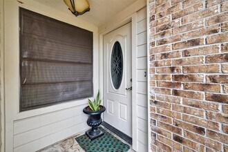 17010 Bentana Ct in Houston, TX - Building Photo - Building Photo