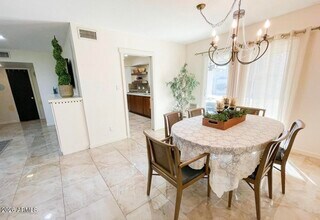 1255 E Riviera Dr in Tempe, AZ - Building Photo - Building Photo