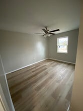 168 Brush Hill Ct in Gallatin, TN - Building Photo - Building Photo