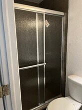 9669 Stonehaven Dr-Unit -2 in El Paso, TX - Building Photo - Building Photo