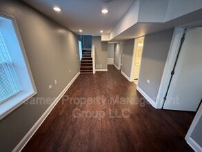 1232 N Hamlin Ave in Chicago, IL - Building Photo - Building Photo