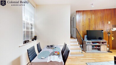277 Marlborough St in Boston, MA - Building Photo - Building Photo