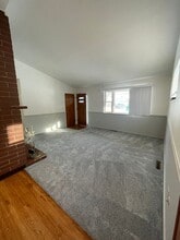 641 N Miami Ave in Ypsilanti, MI - Building Photo - Building Photo