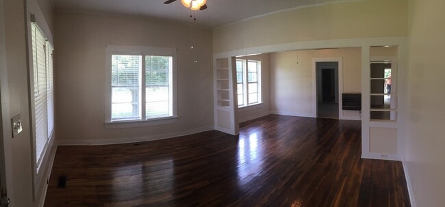 418 Park Rd in Jasper, AL - Building Photo - Building Photo