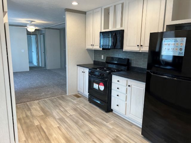 property at 1451 Red Maple Ln