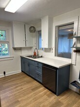 200 NE 11th St in Gainesville, FL - Building Photo - Building Photo