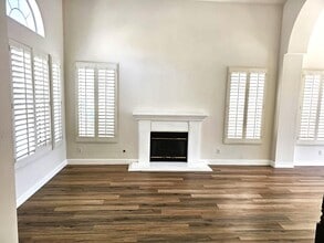23850 Nicole Way in Yorba Linda, CA - Building Photo - Building Photo