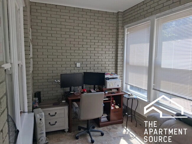 1542 W Birchwood Ave in Chicago, IL - Building Photo - Building Photo