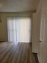 2915 Packer St in Winchester, VA - Building Photo - Building Photo