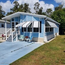 10823 Ani Cir in Estero, FL - Building Photo - Building Photo