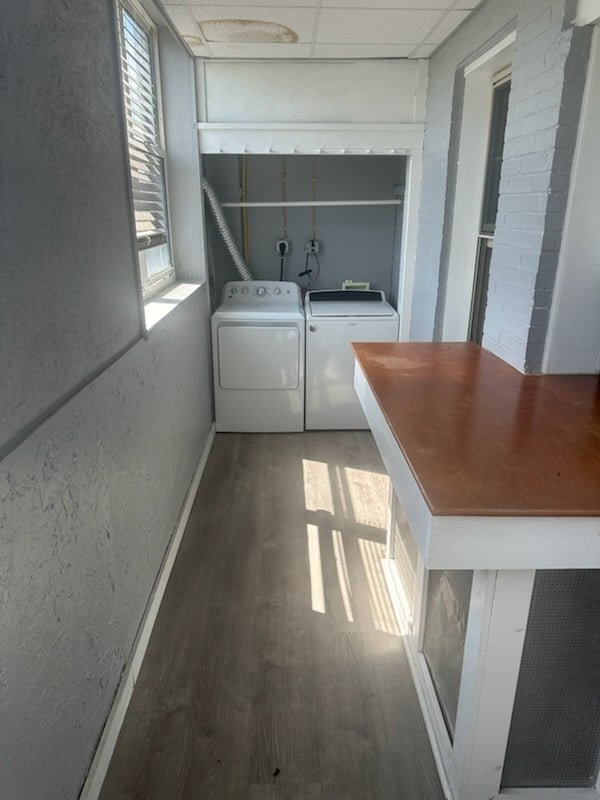 962 Brookline Blvd, Unit 2