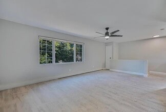 137-22 Bedell St in Queens, NY - Building Photo - Building Photo