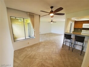 3655 Boca Ciega Dr in Naples, FL - Building Photo - Building Photo